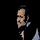 ITUNES GEORGES WASSOUF [AR] logo