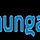 HUNGAMA POP PATAKA [IN] logo