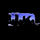 JAMAWAR [KU] logo
