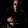 ITUNES MOHAMED FOUAD	 [AR] logo
