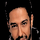 ITUNES MOHAMED HAMAKI [AR] logo