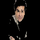ITUNES MOHAMED MOHIE [AR] logo