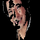 ITUNES MOHAMED MOUNIR [AR] logo