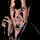 ITUNES RAGHEB ALAMA [AR] logo