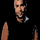 ITUNES RAMY SABRY [AR] logo