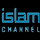 SHEIKH MAHER [AR] logo