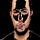 ITUNES TAMER HOSNY [AR] logo