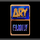 ARY FAMILY EU [PK] logo
