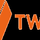 7TWO MELBOURNE [AU] logo