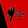SBS PERTH [AU] logo