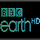 BBC EARHT HD [EXYU] logo