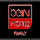 BEIN MOVIES FAMILY HD [TR] logo