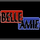 TV BELLE AMIE HD [RS] logo