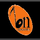 BN MUSIC [BA] logo