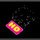 BOOMERANG HD [VN] logo