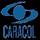 CARACOL HD [CO] logo