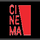 TS CINEMA [MY] logo