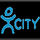 CITY 44 UK [PK] logo