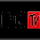 CMC MUSIC [HR] logo