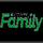 DISCOVERY FAMILY [UGA] logo