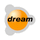 LIVEDREAM HD [KU] logo