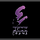 EPIC DRAMA [EXYU] logo