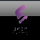EPIC DRAMA FHD [RO] logo