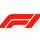 F1 CAR BOTTAS [IT] logo