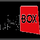 FILMBOX FAMILY [RO] logo