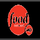 SKY FOOD NETWORK HEVC [IT] logo