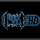 OX SPORTS 507 HD [AU] logo