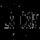 A LA CARTE 6 HD [FR] logo