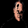 ANTHONY HOPKINS [FR] logo
