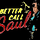 BETTER CALL SAUL [FR] logo