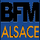 BFM ALSACE HD [FR] logo