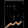 BFM BUSINESS LQ [FR] logo