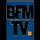 BFM TV LQ [FR] logo