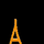 BFM PARIS LQ [FR] logo