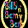 BILLY BAM BAM [FR] logo