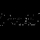 CANAL+ EVENT EXPERT 1 [FR] logo