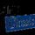 CINE+ CLASSIC LQ [FR] logo