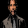 DENZEL WASHINGTON [FR] logo