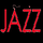 DJAZZ LQ [FR] logo
