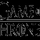 GAME OF THRONES FHD [FR] logo