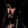 JOHNNY DEPP [FR] logo