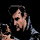 LIAM NEESON [FR] logo