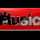 M6 MUSIC LQ [FR] logo