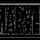 MARVEL: CAPTAIN AMERICA FHD [FR] logo