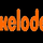 NICKELODÉON +1 FHD [FR] logo
