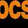 OCS CHOC FHD [FR] logo